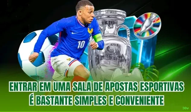 38v: Uma Viagem Incrível pelos Melhores Jogos de Ação