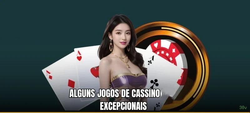 38v: Análises que Levam Seu Jogo a Outro Nível