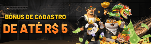 38v: Análises que Levam Seu Jogo a Outro Nível