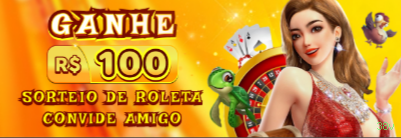 38v: Os Melhores Recursos da Seção Arcade Que Você Precisa Conhecer