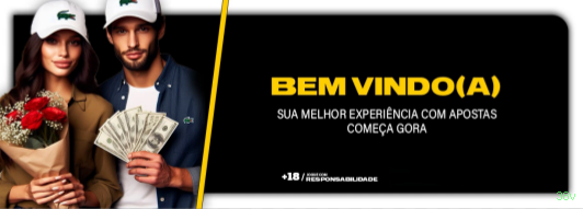 38v Aventura: Uma Viagem Imperdível pelo Mundo dos Jogos