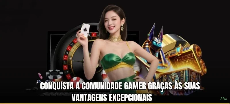 38v: Aventura em Cada Lance com Jogos de Tabuleiro Online