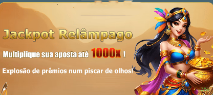 38v: A Nova Era dos Jogos Mobile Que Você Precisa Conhecer
