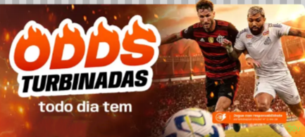 38v: Entre no Mundo Mágico das Cartas e Transforme Seu Jogo