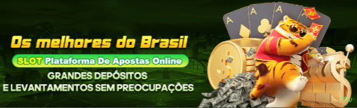 38v Offline: Diversão Garantida Sem Precisar de Internet!