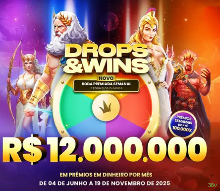 38v: Os Melhores Recursos da Seção Arcade Que Você Precisa Conhecer
