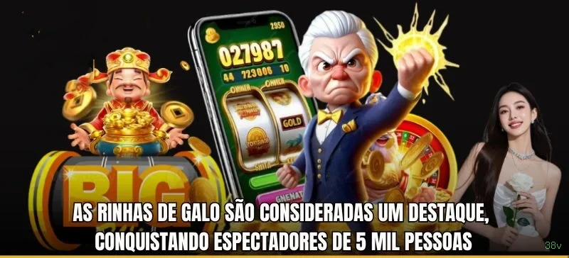 38v: Transforme Sua Jogatina com Novas Atualizações Imperdíveis!