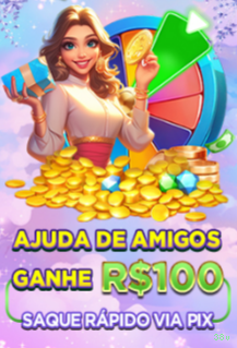 38v: Análises que Levam Seu Jogo a Outro Nível