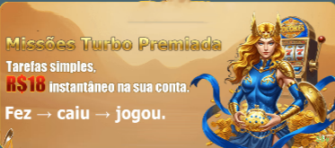 Promoção 38v